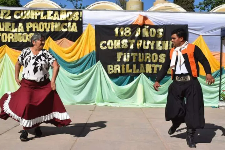 FB_IMG_1730938937986