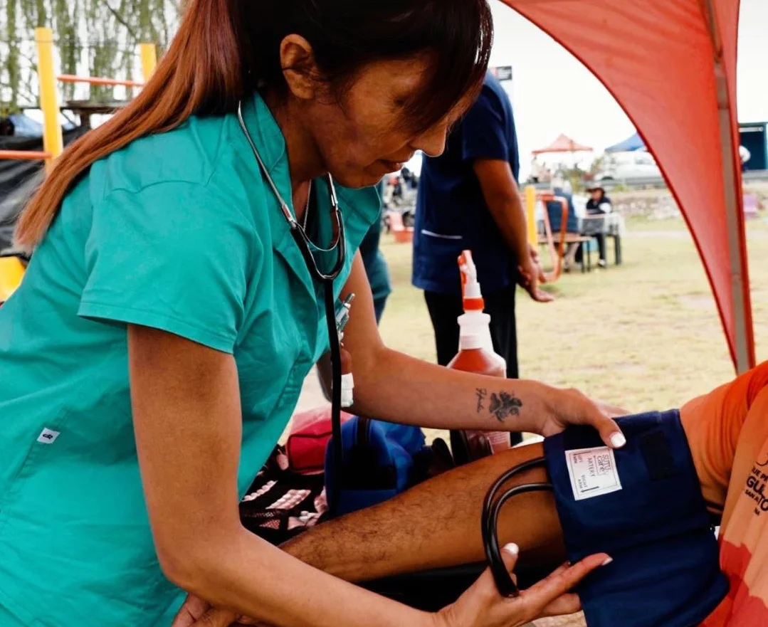 633423362_1237000648567224_1941910234936278677_n