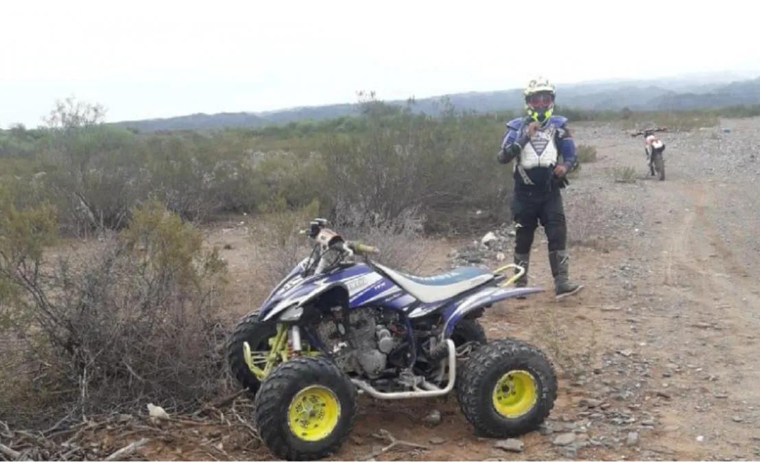 caucete-sufrio-un-accidente-cuatriciclo-y-fue-rescatado-las-dunas