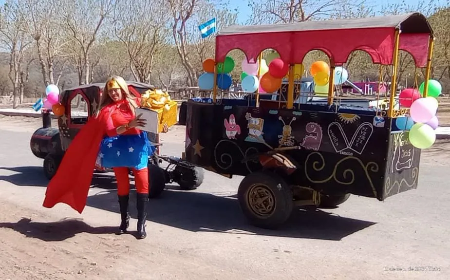 e4aed2c6-a263-4814-aa60-a0fe9afa286b