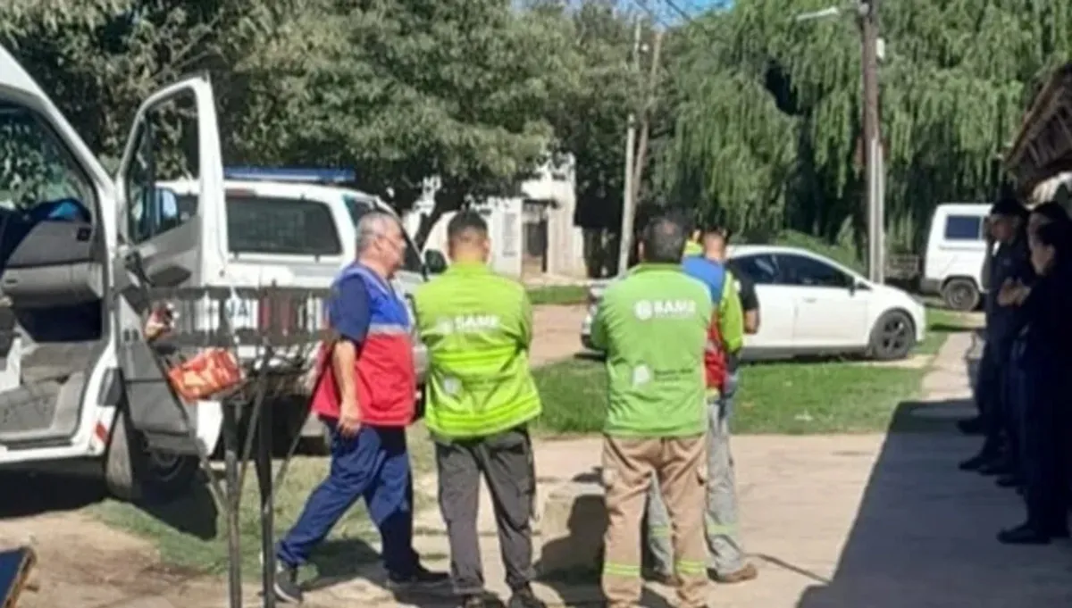 quilmes-nino-mato-padre-pegaba-madrejpg