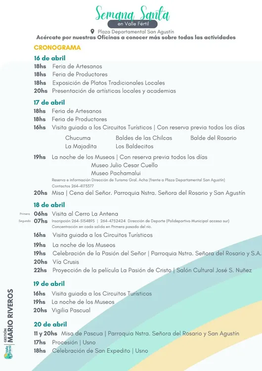 491643686_1093646856123603_3167660301380777202_n