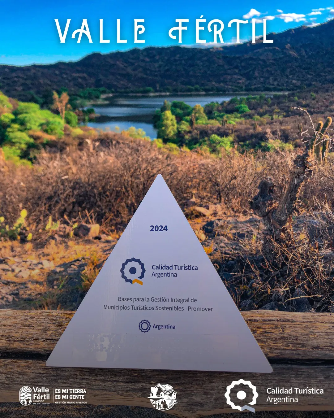 593279485_122196200810334533_9205037785535983667_n