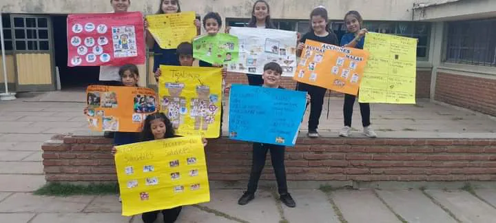 FB_IMG_1731793100228