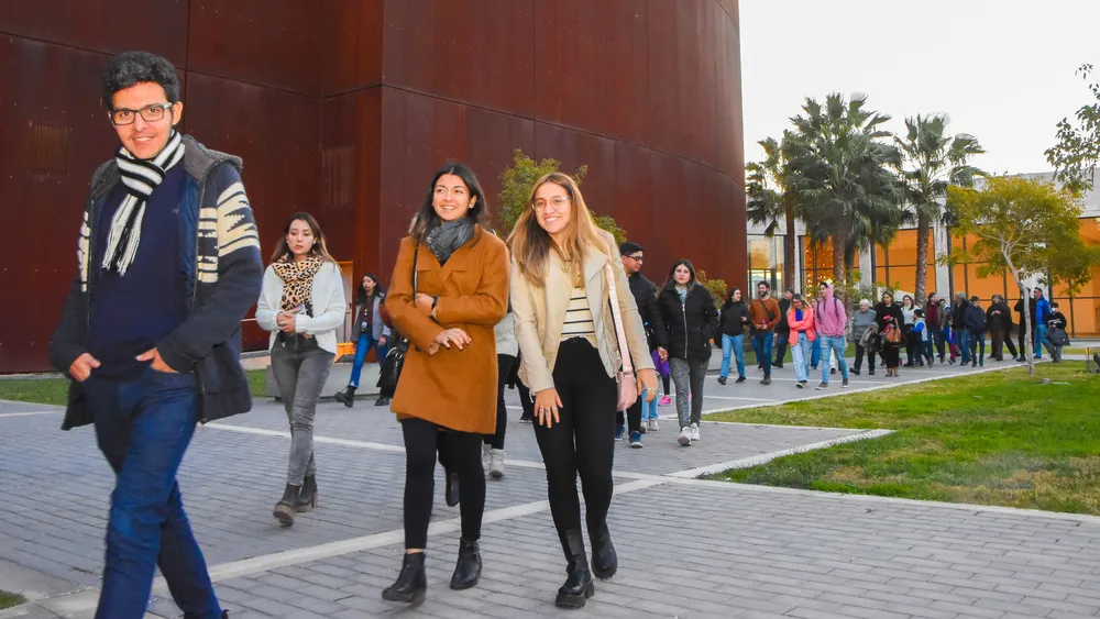 53066628450_040bdeea64_o