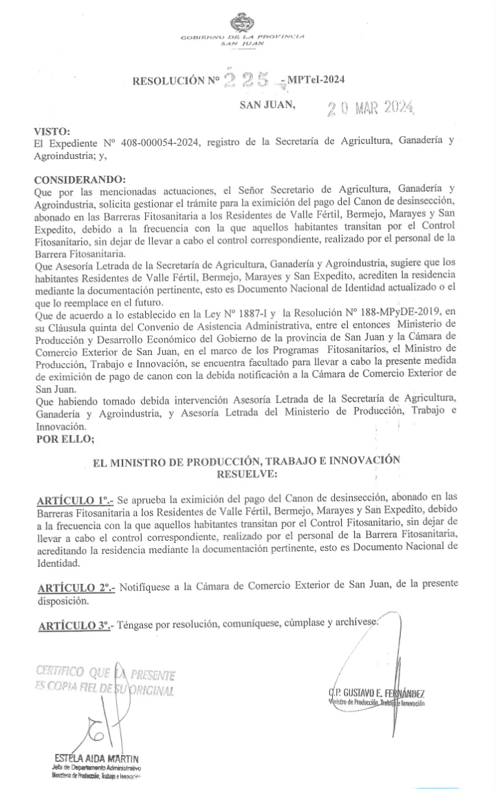 Screenshot_20240322-154004~2