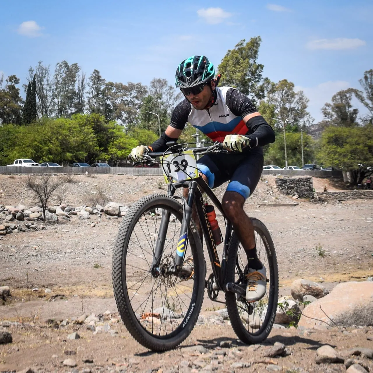 462211403_952920090196281_2093508272878955803_n