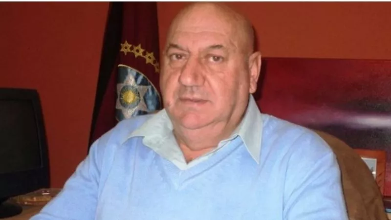 f800x450-337313_388759_5050