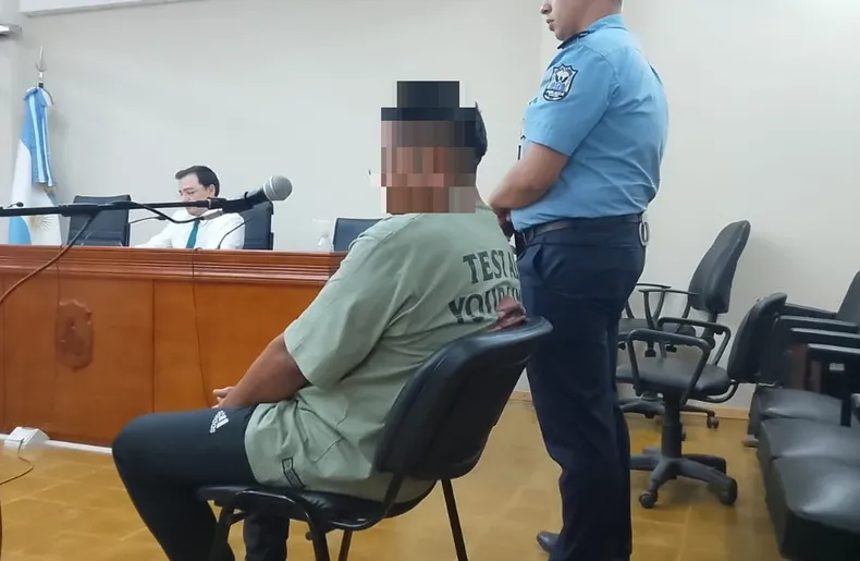 d69b6f2e-7ab5-42ff-92d0-093657f0fd32jpg