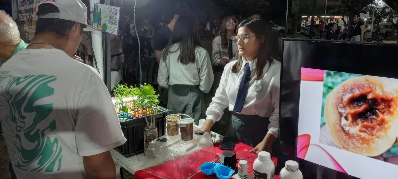 c05294c5-b069-46b4-8426-b31fe2303029 (1)