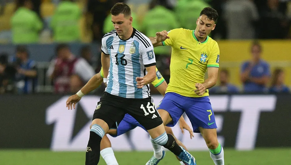 argentina0brasil0