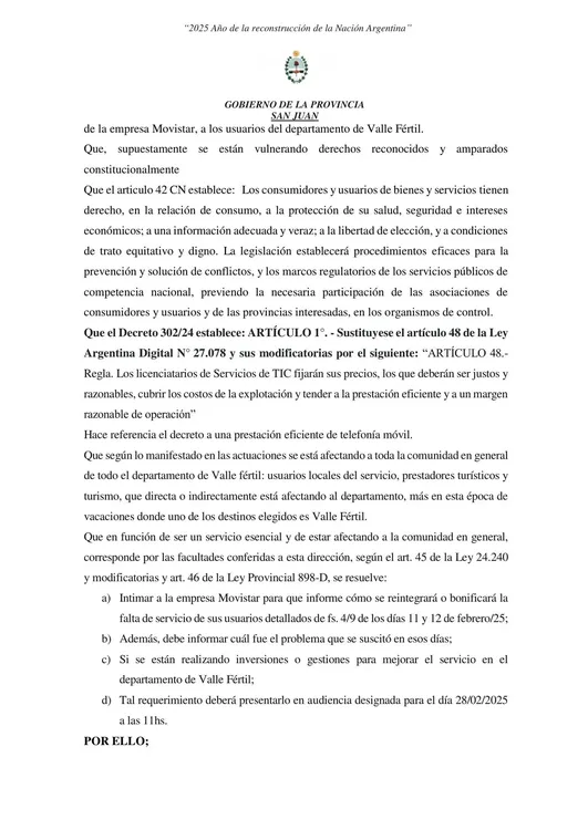 480877957_9252259851516812_434350895266687222_n