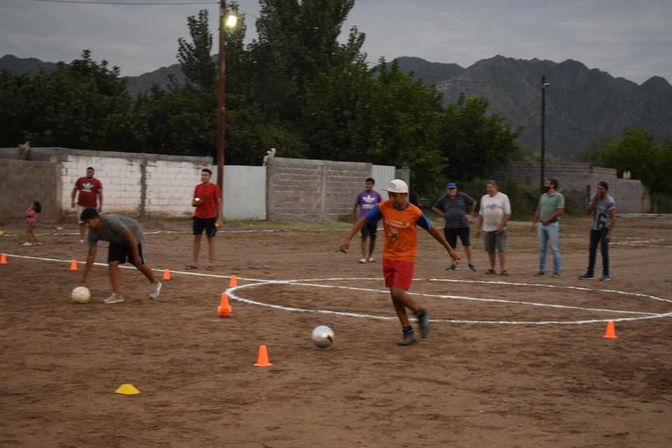 159155657_3870816126294897_3028376202247770718_n