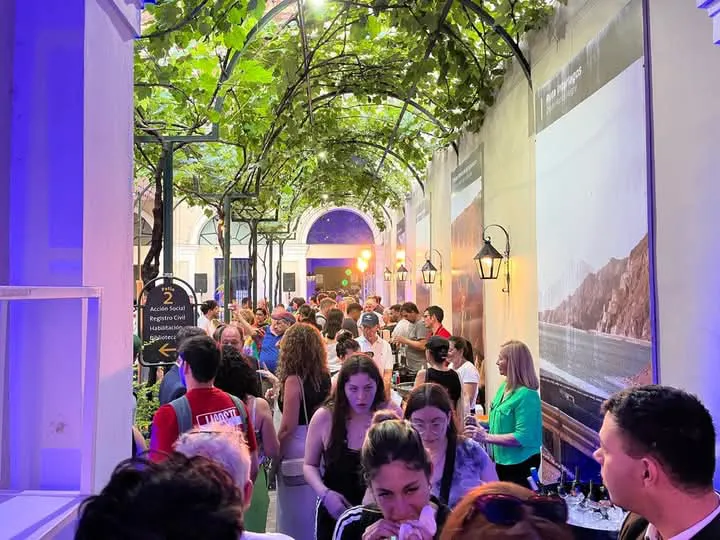 FB_IMG_1733931226307