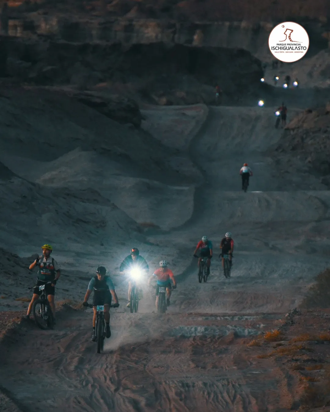 574434414_1252905766880606_7859998921519507279_n