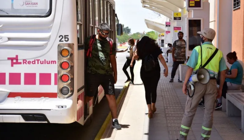 a8299126cd92c32200ab9d9ff54f8a48