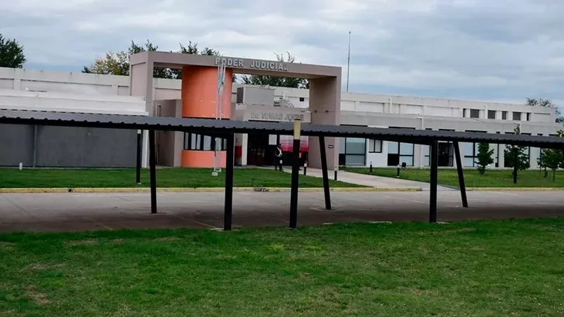 san-luis