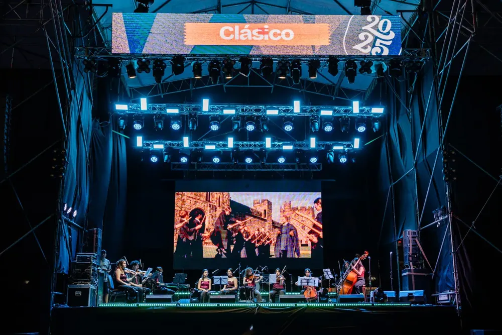 8a9f686a-a37f-46ed-9934-e311736163a1