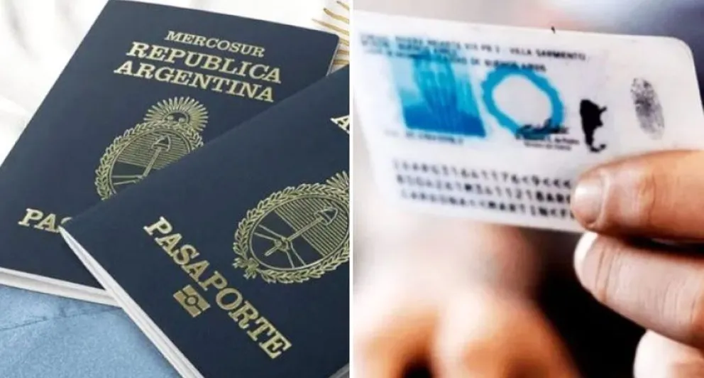 md - 2026-01-30T100156.522