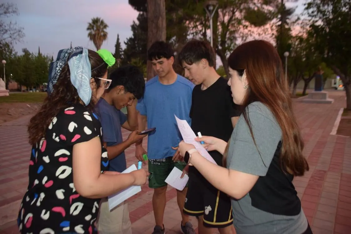 549269838_1216704337151187_2358320896898614751_n