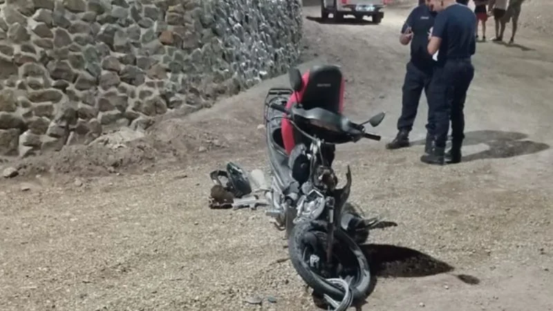 f800x450-405306_456752_5050