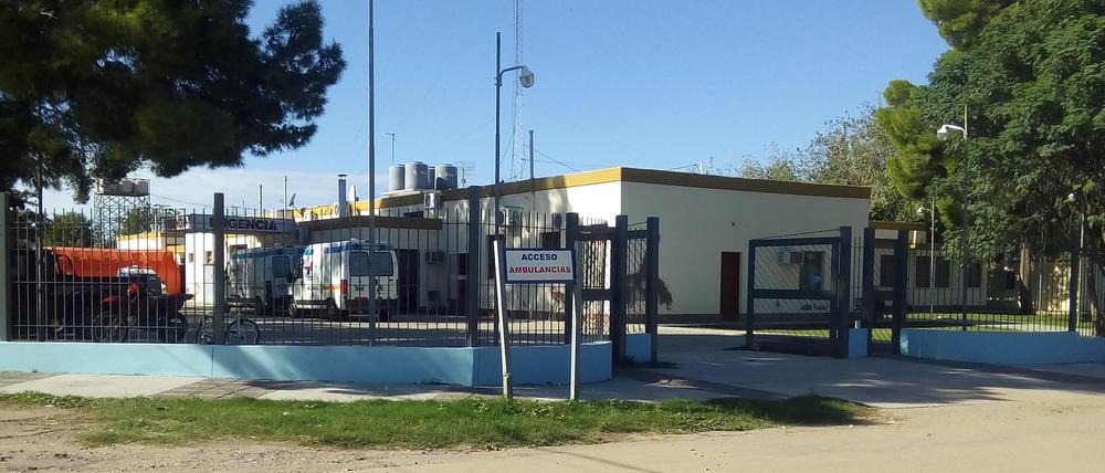 Hosp AAlbarracín - VF - Infovallefertil