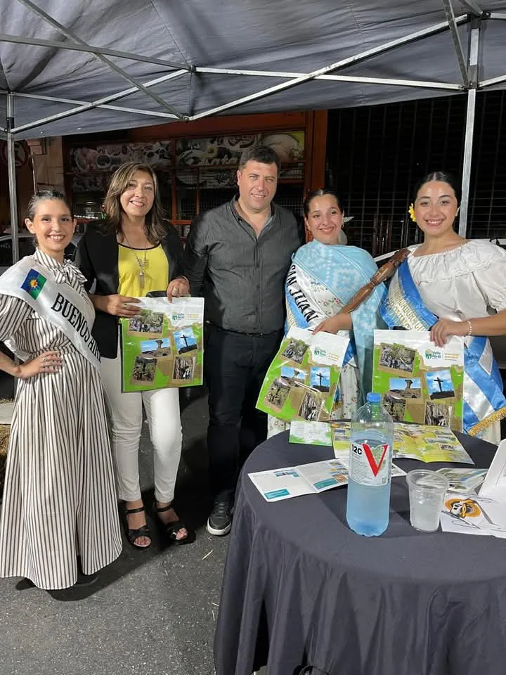 FB_IMG_1733931232987