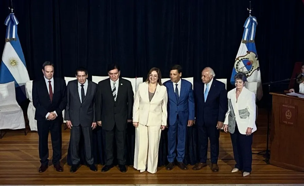 md - 2025-11-19T123613.336