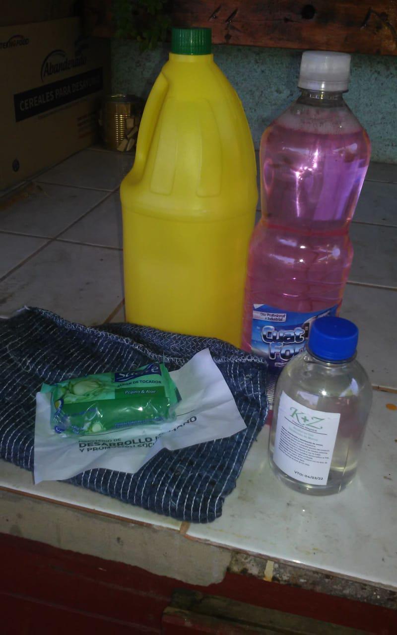 IMG-20201022-WA0024