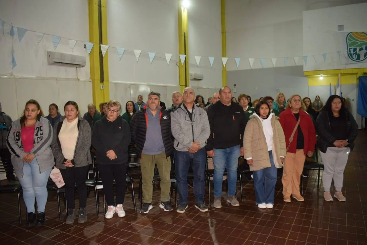 487390999_1082333710588251_6199779627265555367_n