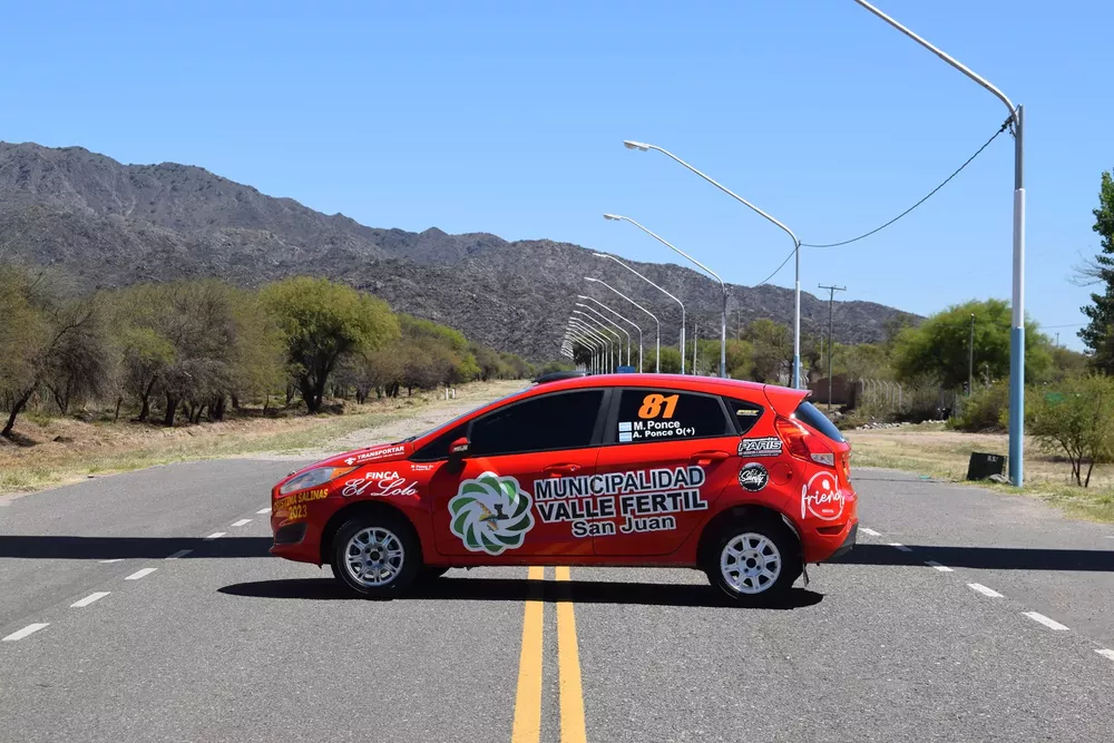 312223953_490631586425136_5542959326726192096_n