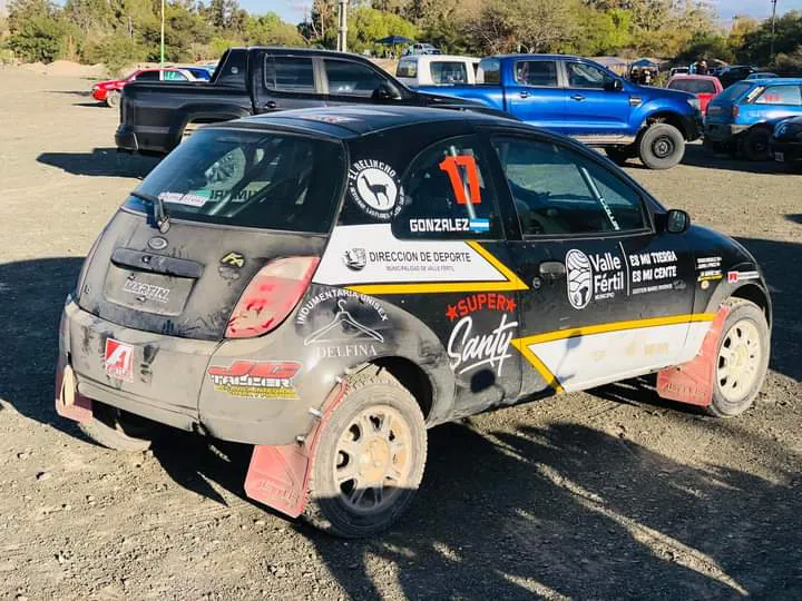 FB_IMG_1714445279887