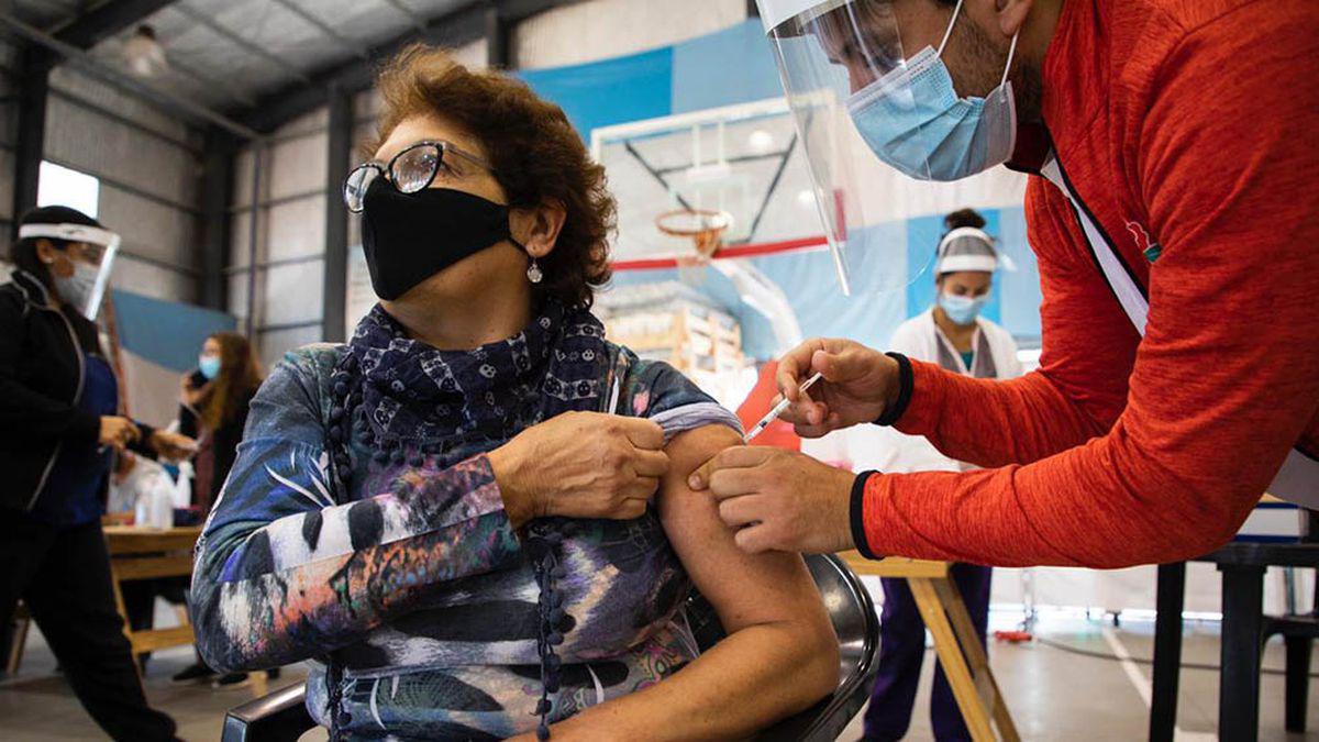coronavirus-argentina-vacunacionjpg