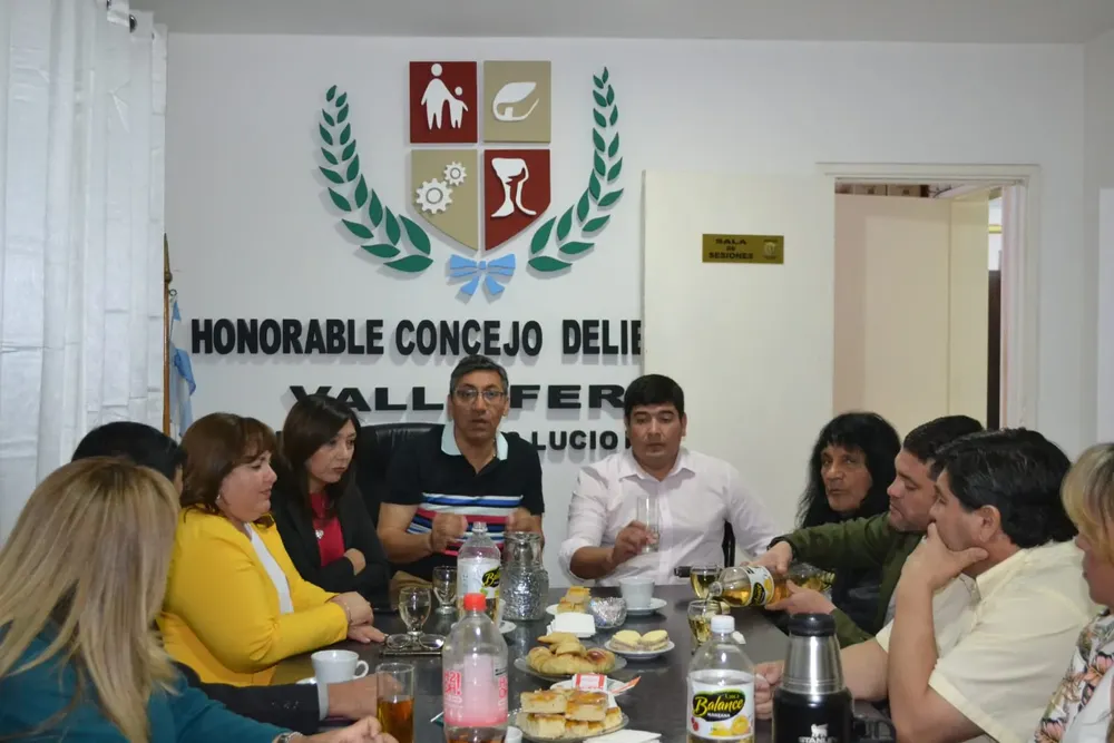 537822a2-e4a1-4de3-9c3f-11f920142725