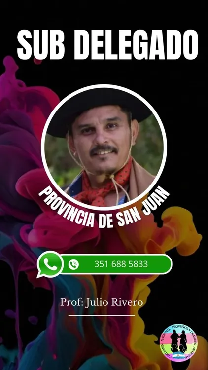 f768x1-369028_369155_5050