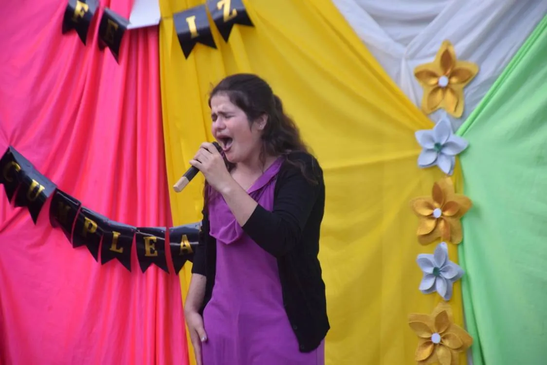 549596255_1217660880388866_2512061791540948817_n