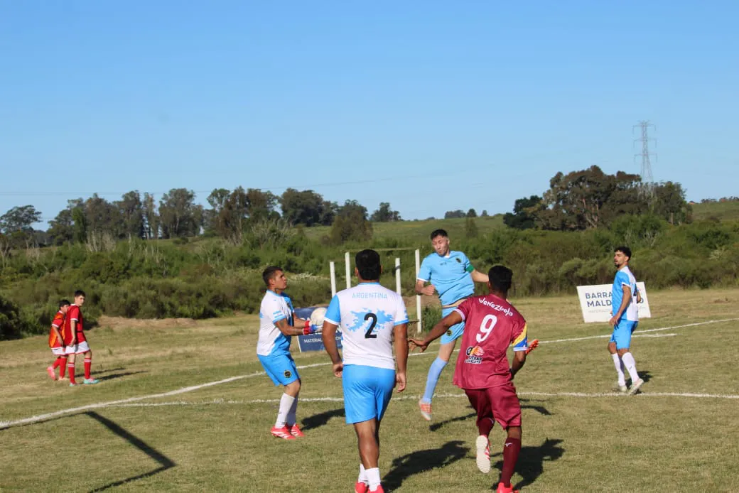 ff55a805-4f63-4311-9aa9-5b69ec074e6a