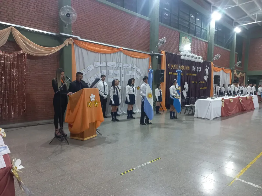 2cb4e863-bee7-4bbd-8fc7-a9cb346c2b1c