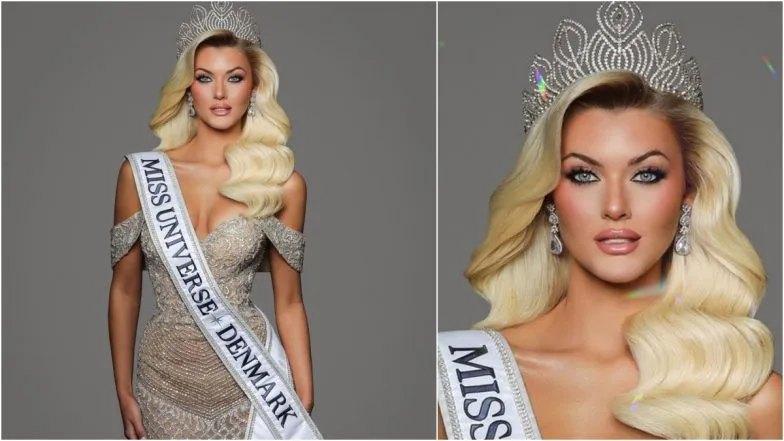 Miss-Universe-2024-Winner-Is-Victoria-Kjær-Theilvig-of-Denmark-784x441