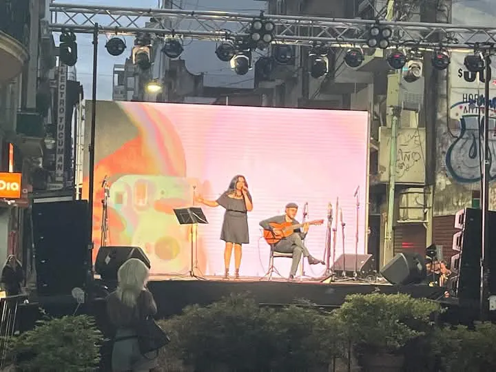 FB_IMG_1733931251875