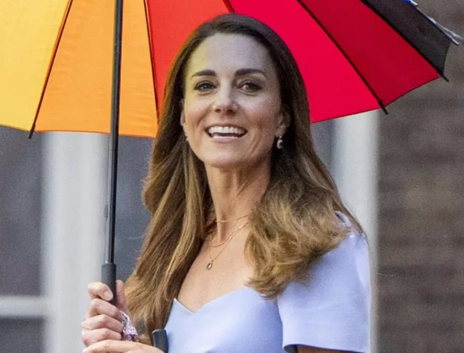 926x0_72766_20240322152841