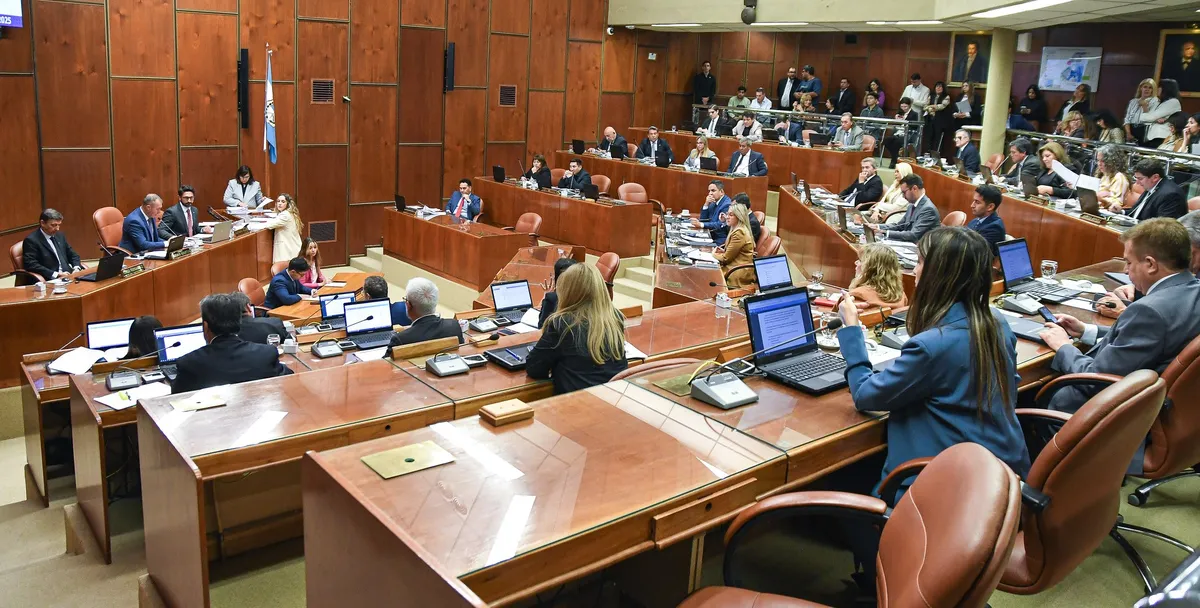 camara-diputadosjpg