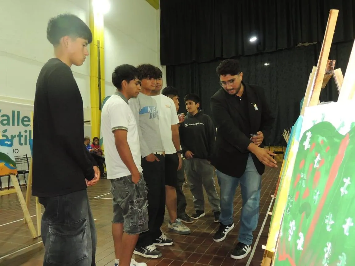 584607283_1267913655363588_3195500806737154276_n