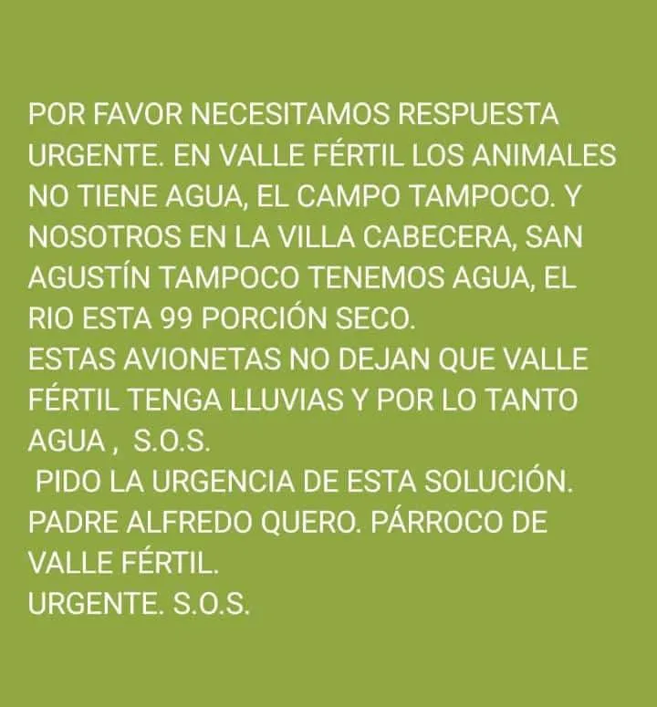 d90243df-5ed7-4309-abf1-d8764a6441e8