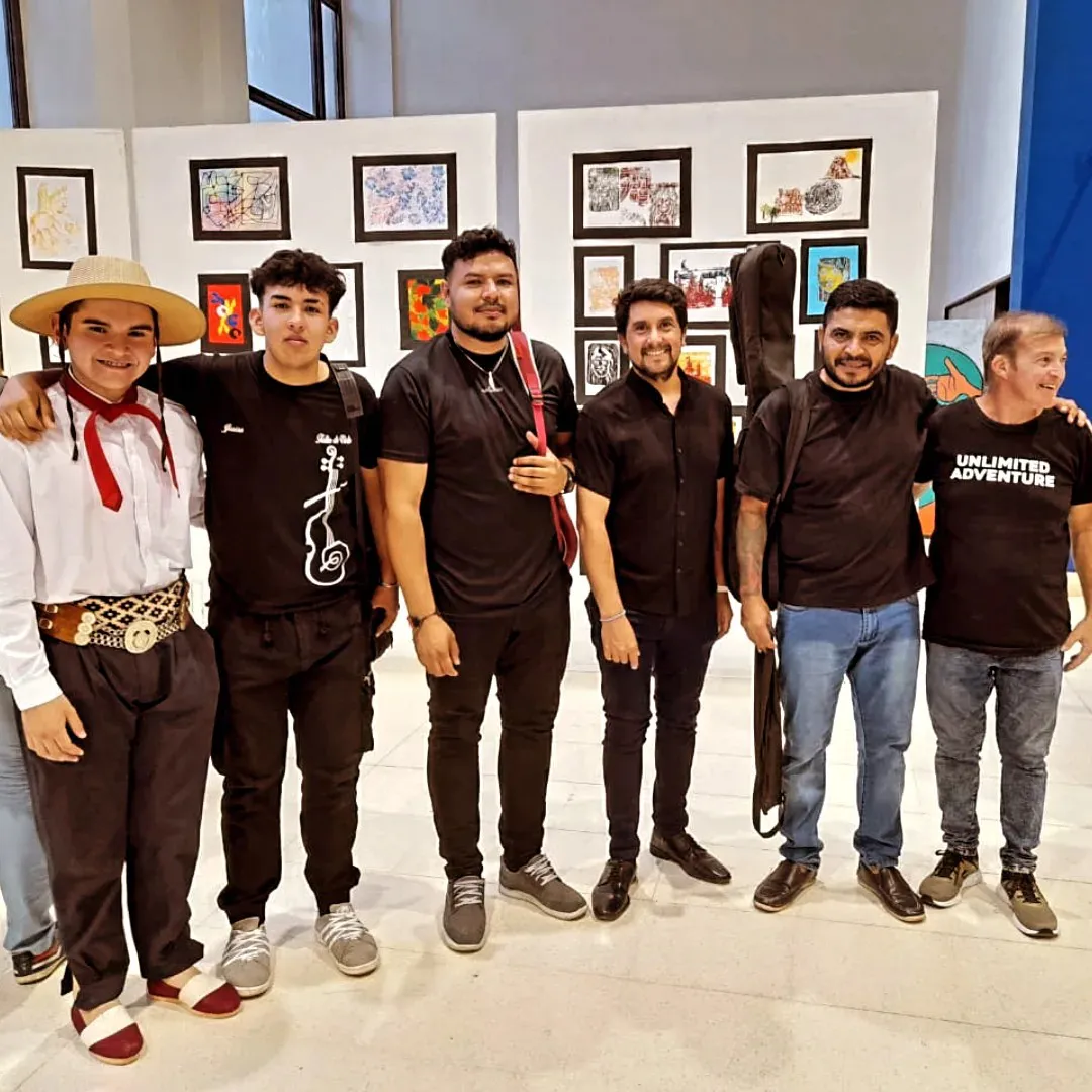 470160037_8976098989104127_6840474397726035421_n