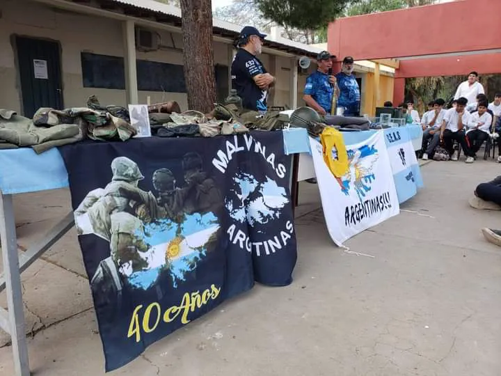 FB_IMG_1730567048918