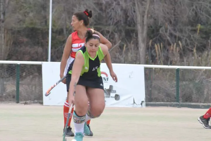 FB_IMG_1724635150116