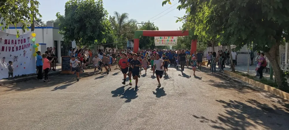 fbc458a6-cf80-475f-b22e-1e29f8886b64