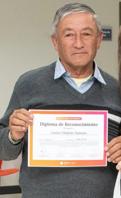 539417284_1101634808770476_507171070103185159_n