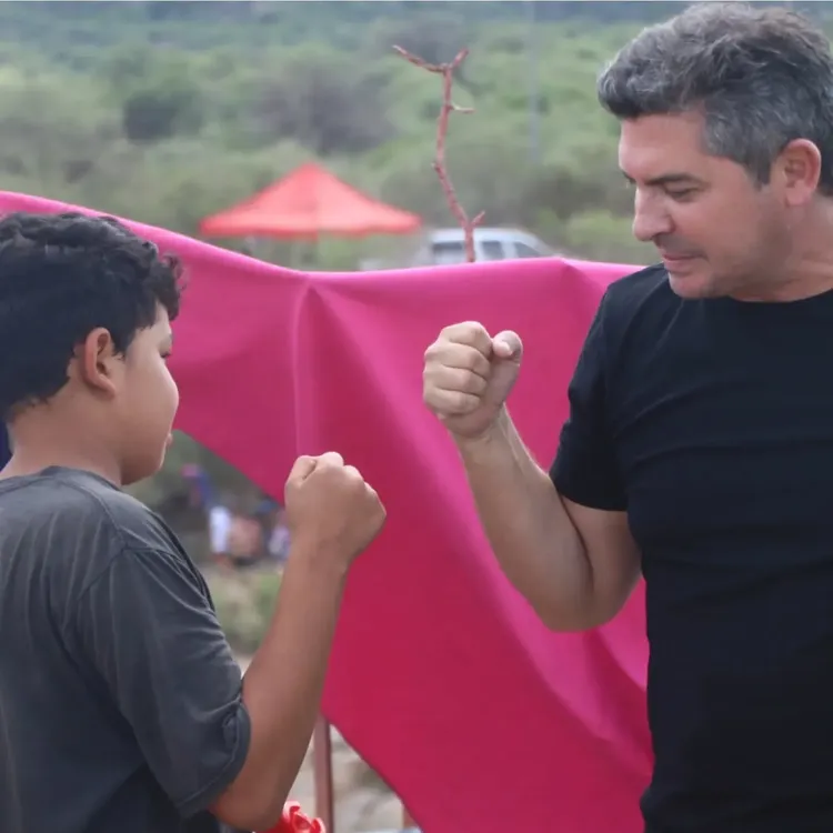 475576465_18344487124196061_8920258706491981417_n